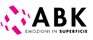 abk