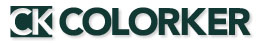 colorker