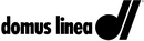 domuslinea