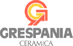 grespania