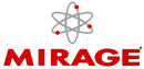 mirage